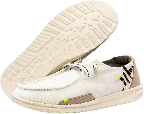 Miniatura 3 de Hey Dude Women's Walking