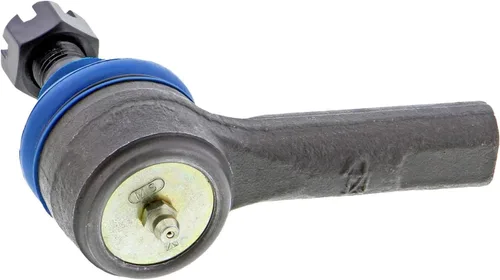 Miniatura 3 de Front Outer Steering Tie Rod End for Nissan X-Trail 2005-2006#SBa 2006 2005