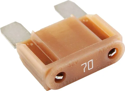 Miniatura 3 de Blue Sea Systems Fusibles MAXI