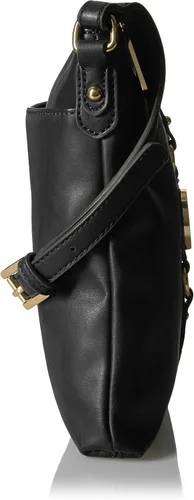 Miniatura 3 de Tommy Hilfiger Jaden Plus Crossbody