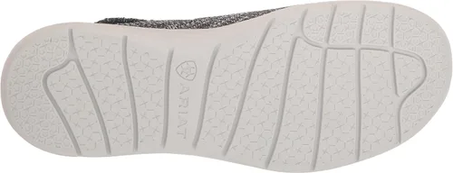 Miniatura 4 de Ariat Men's Hilo 360 Sneaker