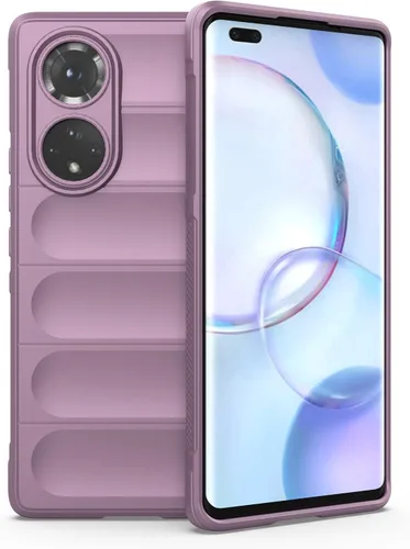 Miniatura 15 de Funda para Huawei Nova Y90 4G Caso,TPU Teléfono Móvil Funda Suave para Huawei Nova Y90 4G CTR-LX2 CTR-LX1 Funda Verde