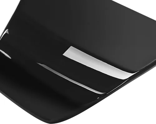 Miniatura 8 de HR3 APEX Glove Box Doors Fit for Road Glide for Inner Fairing 2022 Street Glide Special FLHXS Road Glide Special FLTRXS Road Glide Limited FLTRK