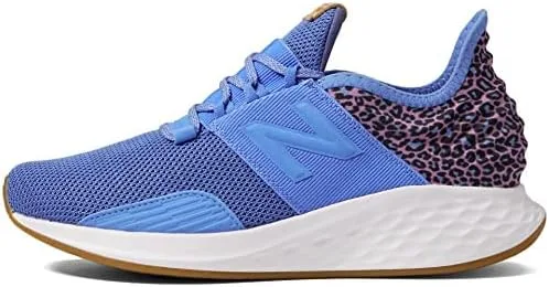 Miniatura 4 de New Balance Tenis deportivos para correr Fresh Foam Roav V1