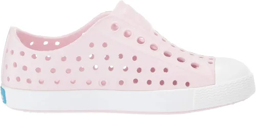 Miniatura 6 de Native Shoes Jefferson zapatos para niños