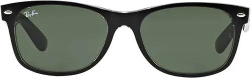 Miniatura 6 de Ray-Ban Paquete de gafas de sol RB2132 New Wayfarer accesorios de Vision Group