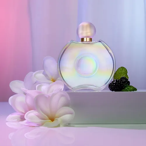 Miniatura 3 de Elizabeth Taylor Perfume para mujer, para siempre, Eau De Parfum EDP Spray, 3.3 fl oz
