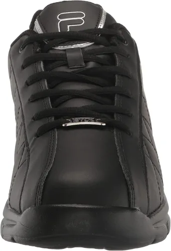 Miniatura 2 de Fila Zapatos de entrenamiento Fulcrum 3 para hombre
