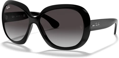 Ray-Ban Jackie Ohh II Butterfly - Lentes de sol para mujer, RB4098