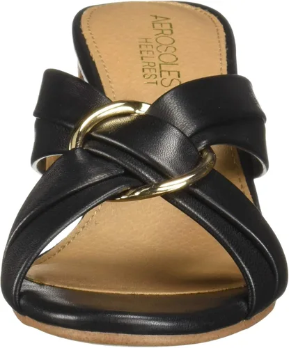 Miniatura 2 de Aerosoles Women's Highwater Heeled Sandal