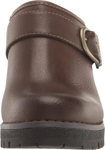 Miniatura 2 de Eastland Zuecos Nola para mujer