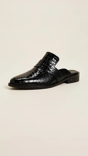 Miniatura 2 de Freda Salvador Mules Keen para mujer
