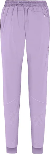Miniatura 30 de Natural Uniforms Conjunto de ropa quirúrgica elástica para mujer con tallas regulares y pequeñas