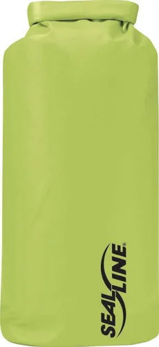 Miniatura 8 de SealLine Bolsa seca impermeable Discovery Naranja