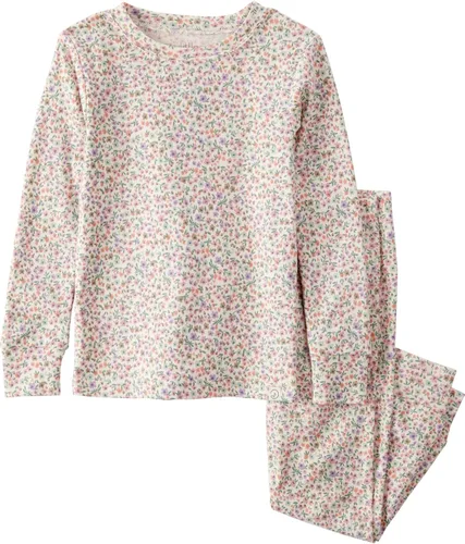 Miniatura 194 de little planet by carter's unisex-baby 2-piece Pajamas Made With Organic Cotton