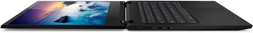 Miniatura 4 de Laptop convertible Lenovo Flex 14 2 en 1, pantalla táctil FHD de 14 pulgadas, procesador AMD Ryzen 5 3500U, RAM DDR4 de 12 GB, SSD NVMe de 256 GB
