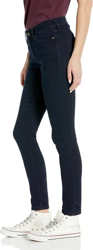 Miniatura 2 de Marca Tienda Pantalón vaquero de pitillo Goodthreads de talle medio para mujer