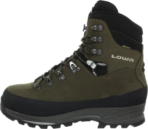 Miniatura 7 de Lowa Tibet GTX - Botas de senderismo para hombre