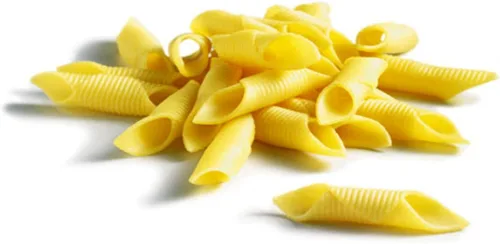 Miniatura 6 de Eppicotispai Garganelli y ñoquis Stripper con pala, madera de haya natural, marrón