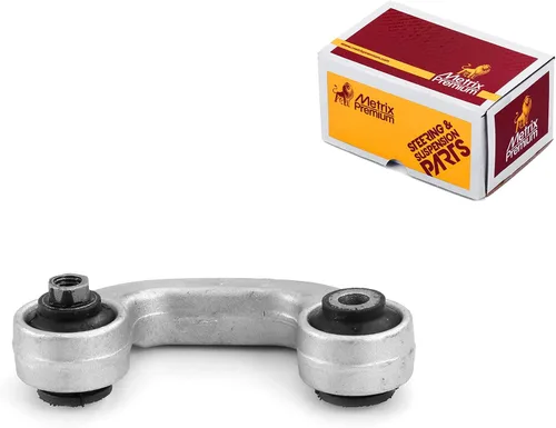 Miniatura 45 de Metrix Premium Barra estabilizadora delantera izquierda Link K80158 para Ford Probe 1993-1997, Mazda CX-7 2007-2012, Mazda MX-5 Miata 2006-2014