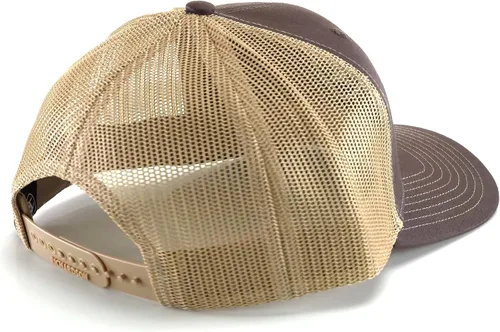 Miniatura 11 de ARIAT A300003102 para hombre