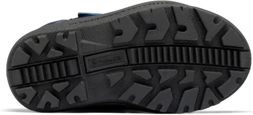 Miniatura 5 de Columbia - Botas de nieve unisex Powderbug Plus II