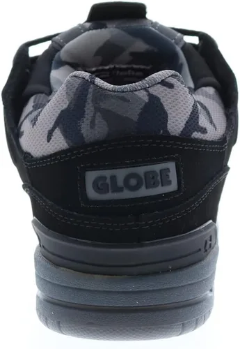 Miniatura 7 de Zapatillas Fusion de patinaje para hombre, de la marca Globe