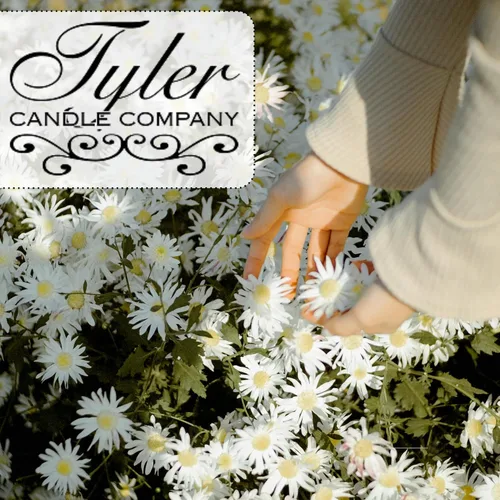 Miniatura 7 de Tyler Glam on Demand - Spray para Ropa de Cama y Habitación Aroma Diva Paquete de 2 - Paquete de Ambientador y Eliminador de Olores con Bolígrafo