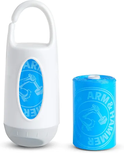 Botella de deporte con tapa para voltear en parte superior, de Nuby Gator Grip (15 onzas), Los colores pueden variar