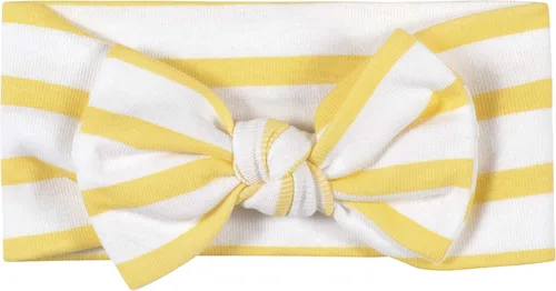 Miniatura 4 de Gerber Conjunto de vestido de 3 piezas, funda para pañales y diadema para bebé niña