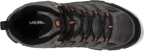 Miniatura 121 de Merrell Zapatos de senderismo impermeables Moab 3 para mujer