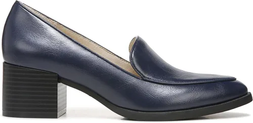 Miniatura 2 de Life Stride Devyn - Zapatos sin cordones para mujer
