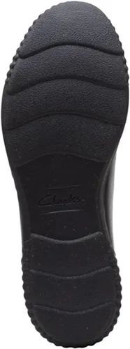 Miniatura 8 de Clarks Caroline Park para mujer, Azul