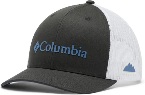 Miniatura 5 de Columbia - Gorra de malla para hombre con broche trasero
