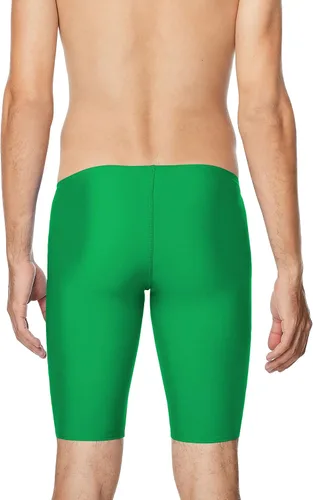 Miniatura 27 de Speedo Endurance+ Cosmic Wave - Traje de baño Jammer para hombre