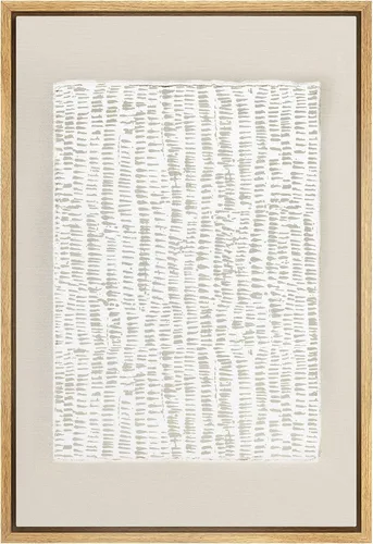 Miniatura 22 de IDEA4WALL Lienzo enmarcado para pared, acuarela pastel, cordillera, valle, ilustraciones abstractas, naturaleza, arte moderno, bohemio, decorativo