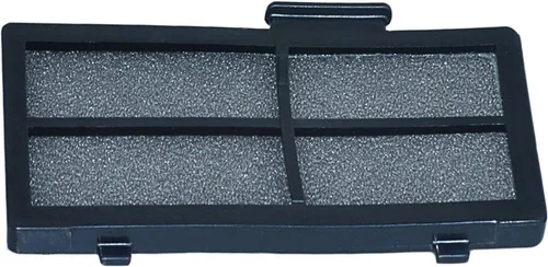 Miniatura 6 de ELPAF21 V13H134A21 Nuevo filtro de aire para Epson PowerLite Home Cinema 8350 6100 6500UB 7100 7500UB 8100 8345 8500UB 8700UB 9100 9350 9500UB