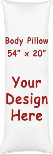Shop&Three funda de almohada con diseño personalizable para fotos o texto, para interiores o exteriores, funda de almohada para fotos de mascotas,