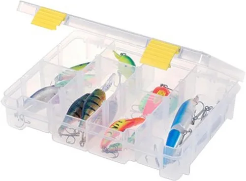 Miniatura 19 de Plano Prolatch Stowaway - Estuche de almacenamiento