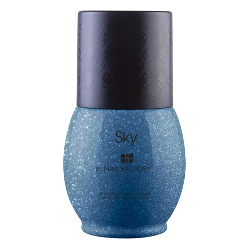 Miniatura 66 de LACCOVER ONE SHOT - Esmalte de uñas de gel híbrido LED UV, uno, dos o tres pasos, decides cómo usarlo, 1/2 fl oz cada uno (adicional)