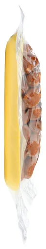 Miniatura 4 de Pollo Merguez Salchichas - Sin Cerdo - 24 Enlaces - 3Lbs