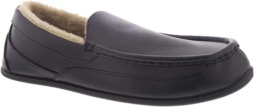 Miniatura 4 de Deer Stags Pantuflas Spun para hombre