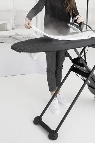 Miniatura 3 de Laurastar Sistema de planchado Smart U