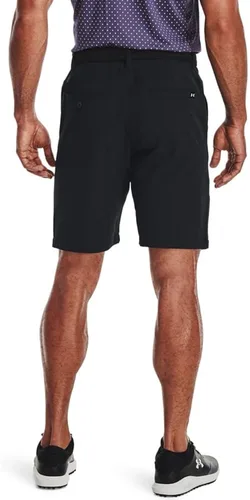 Miniatura 3 de Under Armour - Shorts Drive para hombre