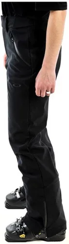 Miniatura 3 de Oakley womens Softshell PantWomen's Softshell Pant