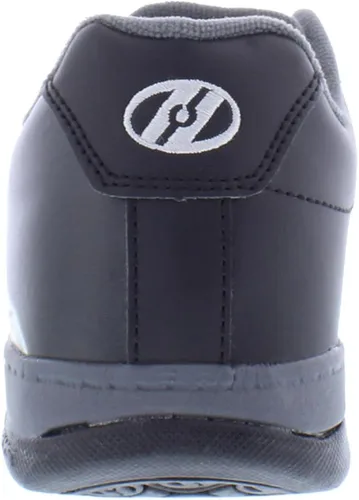 Miniatura 4 de HEELYS Split Mandalorian (niño pequeñoniño grandeadulto)
