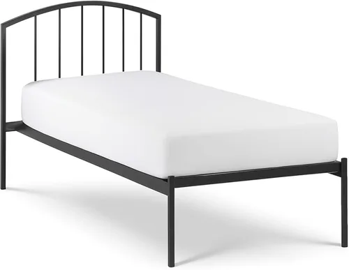Miniatura 7 de Cottingon Sábana bajera ajustable tamaño cuna: sábana bajera 100% algodón, suave y transpirable, bolsillo profundo de 6 a 8 pulgadas, funda