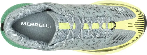 Miniatura 2 de Merrell Agility Peak 5 GTX
