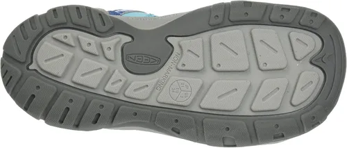 Miniatura 4 de KEEN Unisex-Child KnotchCreek Casual Comfortable Sandals