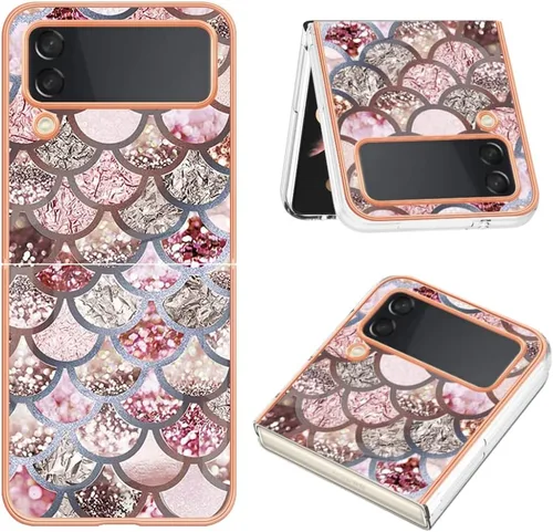 Miniatura 381 de Funda compatible con Redmi Note 10S 4G, compatible con Xiaomi Redmi Note 10 4G para teléfono móvil TPU funda LSB